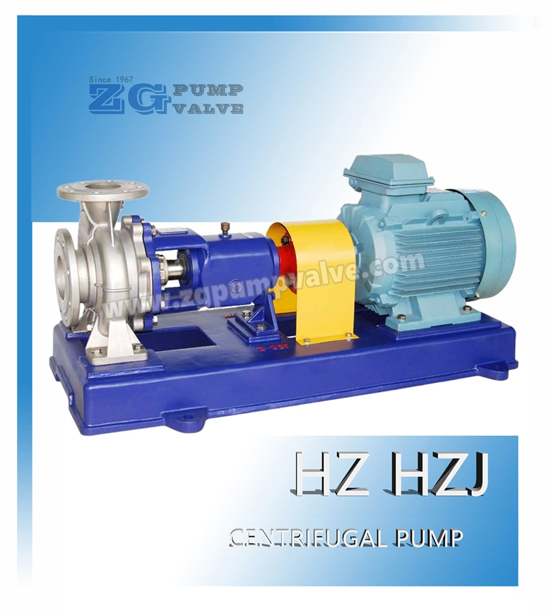 Chemical Centrifugal Pump,Multistage Pump,Axial Flow Pump,Mixed Flow Pump,Self-Priming Pump Made of Duplex Stainless Steel,Titanium, Nickel,Monel and Hastelloy