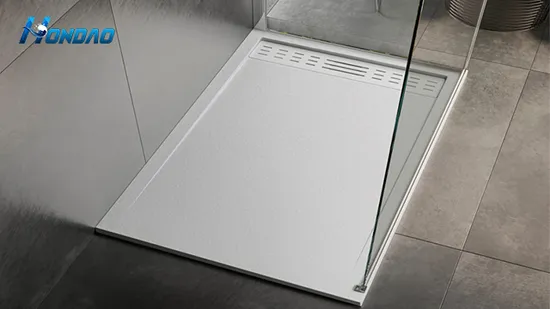 Eyelash Primer Styling Liquid Waterproof Curling Setting Base