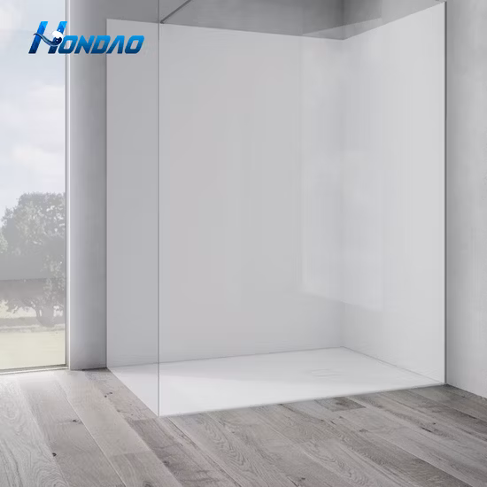 Eyelash Primer Styling Liquid Waterproof Curling Setting Base