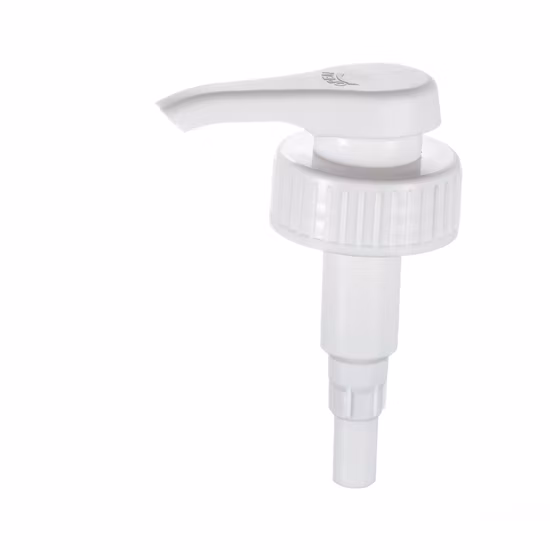 28mm 30mm Plastic Foam/Foamer Pump with Closure 43mm 42m 40mm 38mm