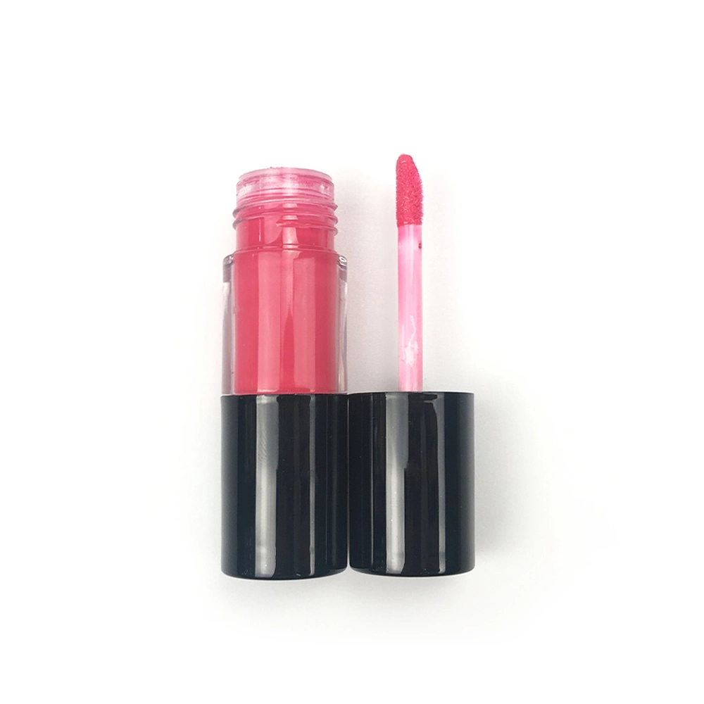 High Shine Lip Gloss Candy Color Lip Glaze Waterproof Lipgloss