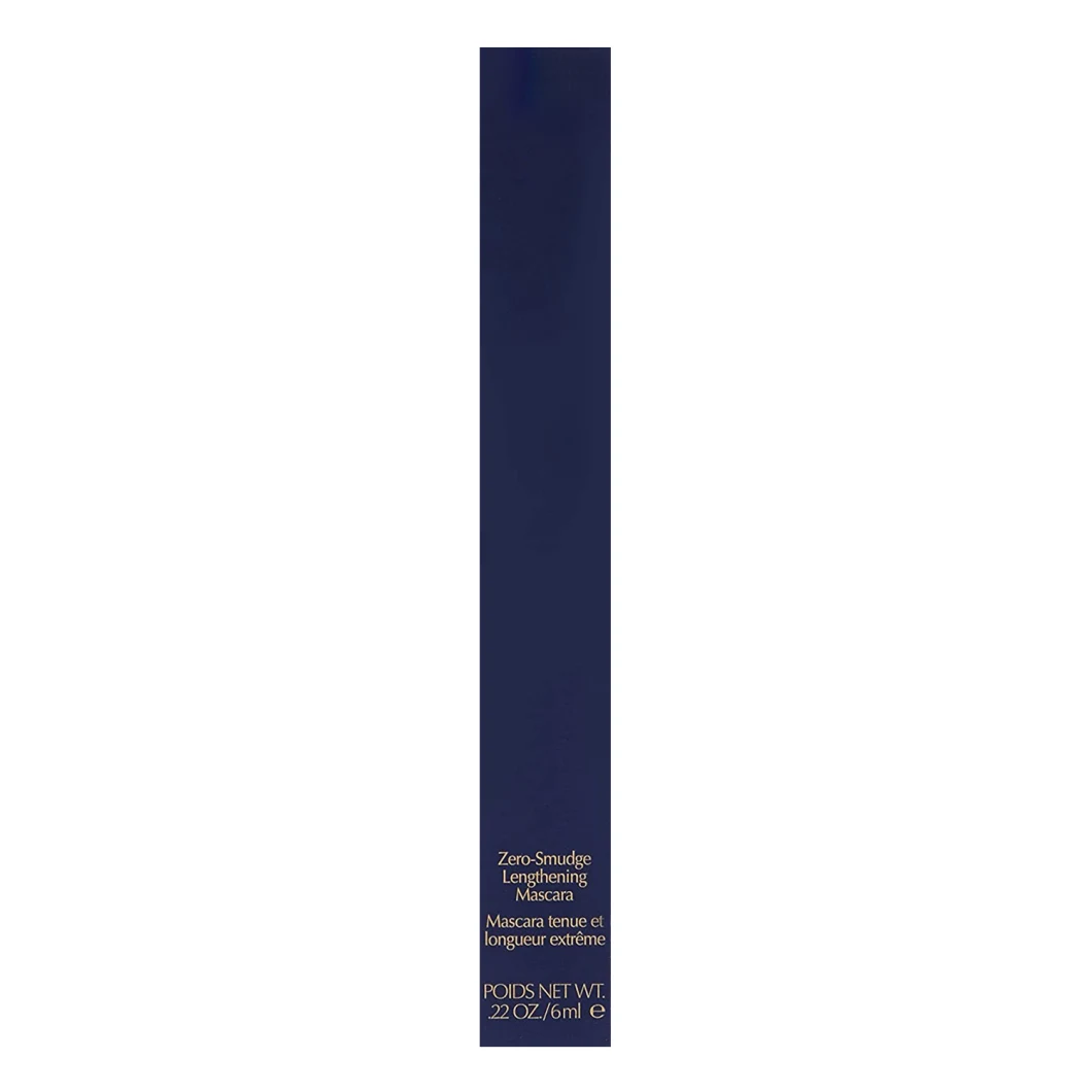Long &amp; Thick and Curl Double Layer Moisturizing Mascara