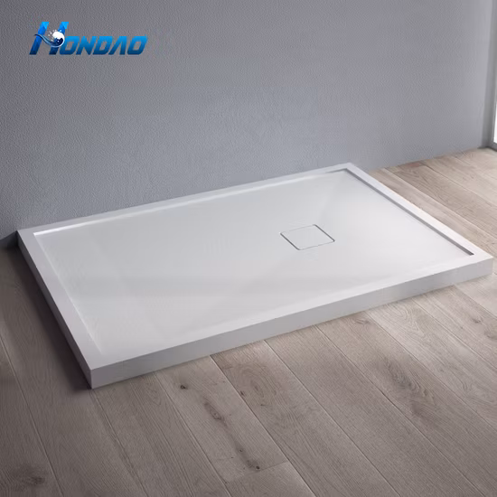 Eyelash Primer Styling Liquid Waterproof Curling Setting Base