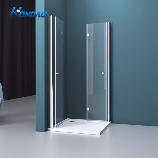 Eyelash Primer Styling Liquid Waterproof Curling Setting Base