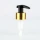 2021 New Lotion Pump Plastic Switch Pump China Pump for Plastic Bottle (JH-03Z&JH-07S)