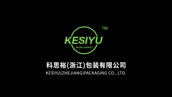 Wholesale Empty Plastic Cosmetic Soft Squeeze Cream Tube Packaging Bottle