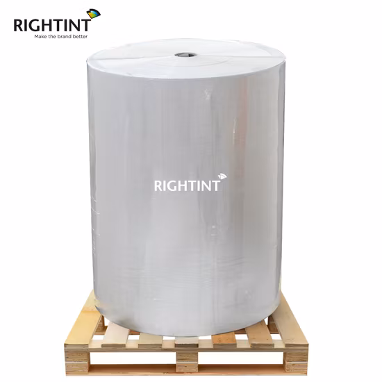 Doubel Use Lipgloss and Blush Private Label with Good Price