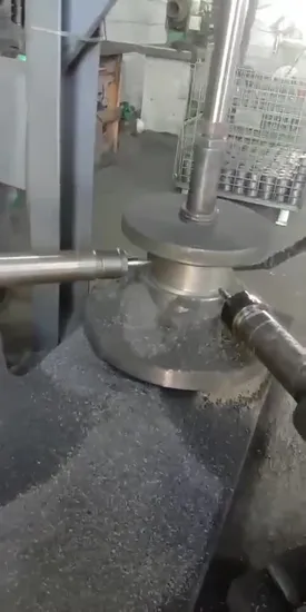 Electric Deep Well Self-Priming Submersible High Head Powerful Irrigation Solar Water Pump (4SP)