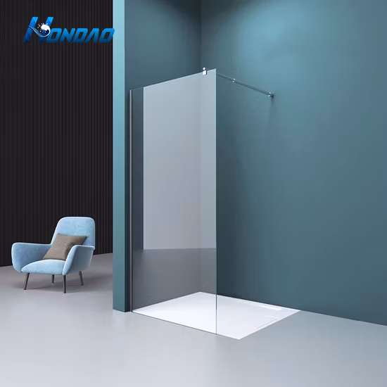 Eyelash Primer Styling Liquid Waterproof Curling Setting Base