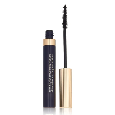 Long & Thick and Curl Double Layer Moisturizing Mascara