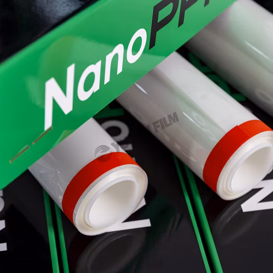 High Quality Hydrating Lipstick Anti Dryness Colorless Lip Protection Film for Men and Women Fade Lip Lines Lipstick Base