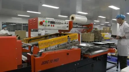 High Quality Customized Make up Lipgloss Private Label Lipgloss