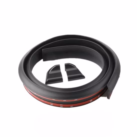 Wholesale Lip Balm Hydrating Repair Moisturizing Exfoliating Pink Plumping Balsamo Care Collagen Lipstick Lips Care